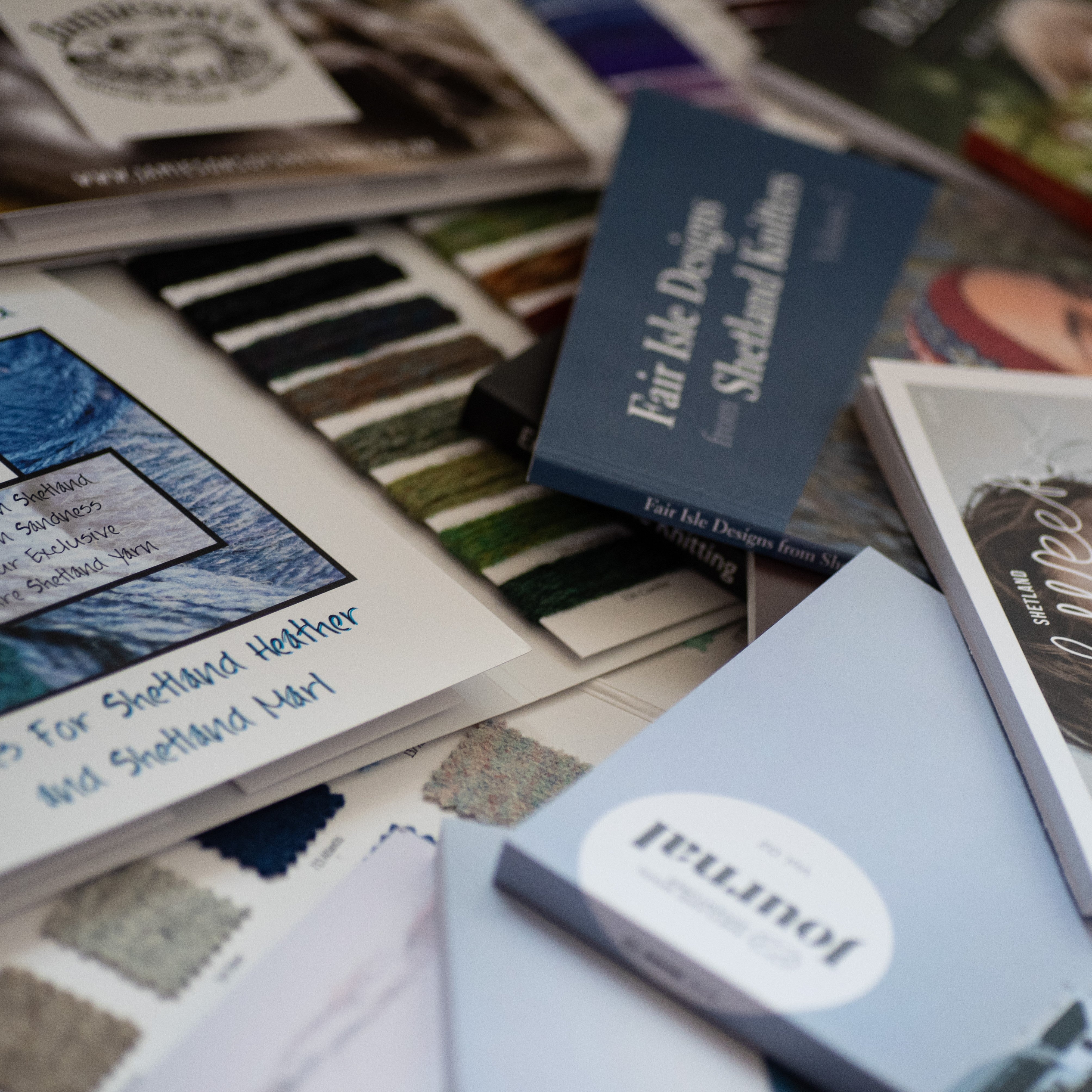 Books Patterns Shadecards Jamieson s Of Shetland Jamieson s Of Books Patterns Shadecards Jamieson s Of Shetland Jamieson s Of