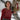 Cardigan Patterns