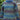 Sweater Patterns