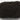 101 Shetland Black Spindrift
