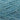 1010 Seabright DK