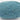 1010 Seabright DK