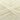 104 Natural White DK