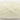 104 Natural White DK
