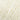 104 Natural White Heather Aran