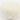 104 Natural White Heather Aran