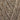 107 Mogit Heather Aran