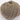 107 Mogit Heather Aran