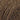 108 Moorit Heather Aran