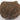 108 Moorit Heather Aran