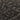 109 Black/Shaela Spindrift