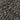 110 Black/Sholmit Spindrift