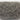 111 Sholmit/Shaela DK