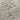 113 Sholmit/White DK