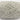 113 Sholmit/White DK