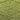 1140 Granny Smith Spindrift