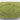 1140 Granny Smith Spindrift