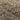 116 Moorit/Eesit DK