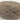 116 Moorit/Eesit DK