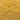 1160 Scotch Broom DK