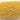 1160 Scotch Broom Spindrift
