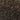 117 Moorit/Black DK