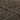 118 Moorit/Shaela Spindrift