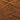 1190 Burnt Umber DK