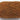 1190 Burnt Umber DK