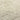 120 Eesit/White DK