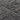 125 Slate Weaving Cone