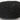 126 Charcoal Spindrift
