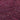 1260 Raspberry DK