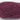 1260 Raspberry DK