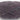 1270 Purple Haze DK
