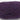 1290 Loganberry DK