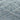 130 Sky Spindrift