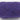 1300 Aubretia DK