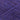 1300 Aubretia Spindrift