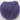 1310 Amethyst Heather Aran