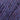 1310 Amethyst Marl Chunky