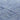 134 Blue Danube Spindrift