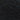 1340 Cosmos Spindrift