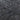 1341 Black Ice Spindrift