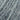 1390 Highland Mist Heather Aran