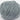 1390 Highland Mist Heather Aran