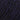 1401 Nightshade Marl Chunky