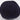 1401 Nightshade Marl Chunky
