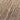 141 Camel Heather Aran