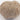 141 Camel Marl Chunky